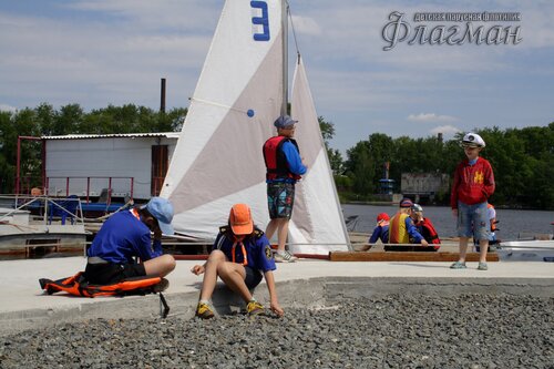 _MG_6626_r